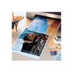 4004182067178-Avery - Papier Photo brillant - 10 x 15 cm - 180 g/m² - impression jet d'encre - 80 feuill-P_79425523_2-1