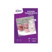 5014702033254-Avery - Stickers transparents A4 - 6 feuilles - impression jet d'encre-P_79425526_2-0
