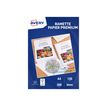 5014702033865-Avery - Papier blanc Premium -  A4 (210 x 297 mm) - 120 g/m² - Ramette de 200 feuilles-P_79425527_1-0