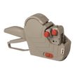 4023218002402-Meto - Pince à étiqueter 2 lignes 1622 (Étiquettes 22 x 16 mm) + 1 encreur + 1 rouleau b-P_79425539_2-0