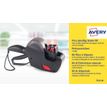 5014702023316-Avery - Pince à Etiqueter + 1 Rouleau Encreur + 1 Rouleau d'etiquettes - 2 lignes - noir-P_79425543_1-0