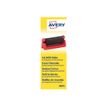 5014702023323-Avery - 5 Rouleaux encreur noir pour pince à étiqueter Avery-P_79425544_1-1