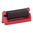 5014702023323-Avery - 5 Rouleaux encreur noir pour pince à étiqueter Avery-P_79425544_2-0