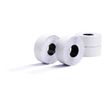 5014702023347-Avery - 10 rouleaux de 1200 étiquettes pour étiqueteuse 2 lignes - 16 x 26 mm - Blanc-P_79425546_2-0