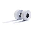 5014702023361-Avery - 10 rouleaux de 1200 étiquettes amovibles pour étiqueteuse 2 lignes - 16 x 26 mm --P_79425548_1-3