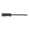 5014702023453-Avery - 5 Aiguilles standard pour pistolet textile-P_79425550_1-1