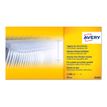 5014702023477-Avery - 5000 Attaches standard pour pistolet textile - 40 mm-P_79425551_1-1