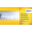 5014702023477-Avery - 5000 Attaches standard pour pistolet textile - 40 mm-P_79425551_2-0