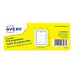 5014702032639-Avery - 1000 étiquettes perforées - 30 x 37 mm - lignes bleu-P_79425570_1-1