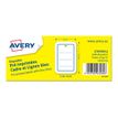 5014702032646-Avery - 1000 étiquettes perforées - 31 x 46 mm - lignes bleu-P_79425571_1-0