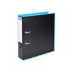 3130630537335-Exacompta Black Office Prem'Touch - classeur à levier - pour A4 - capacité : 760 feuilles - disp-P_79425572_2-1