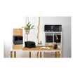 9002493424241-Exacompta BIG-BOX PLUS IDERAMA A+ - Armario de cajones - 5 cajones - negro, arlequín-P_79425574_8-8