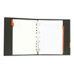 3045050259647-Oxford Student Active File - Classeur à anneaux - Dos 40 mm - A4 Maxi - pour 225 feuilles - disponi-P_79425576_10-9