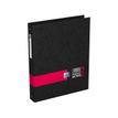 3045050259647-Oxford Student Active File - Classeur à anneaux - Dos 40 mm - A4 Maxi - pour 225 feuilles - disponib-P_79425576_3-2