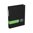 3045050259647-Oxford Student Active File - Classeur à anneaux - Dos 40 mm - A4 Maxi - pour 225 feuilles - disponib-P_79425576_4-3