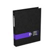 3045050259647-Oxford Student Active File - Classeur à anneaux - Dos 40 mm - A4 Maxi - pour 225 feuilles - disponib-P_79425576_5-4