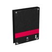 3045050259647-Oxford Student Active File - Classeur à anneaux - Dos 40 mm - A4 Maxi - pour 225 feuilles - disponib-P_79425576_6-5