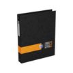 3045050259647-Oxford Student Active File - Classeur à anneaux - Dos 40 mm - A4 Maxi - pour 225 feuilles - disponib-P_79425576_7-6