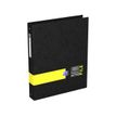 3045050259647-Oxford Student Active File - Classeur à anneaux - Dos 40 mm - A4 Maxi - pour 225 feuilles - disponib-P_79425576_8-7