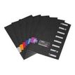 3045050259708-Oxford Organiser File  - Trieur 8 positions - noir-P_79425577_1-0