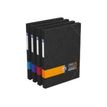 3045050259739-Oxford Student - Boîte de classement carton - dos 25 mm - disponible dans différentes cou-P_79425578_1-0