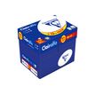 3329685197926-Clairefontaine CLAIRALFA - Carton de 5 ramettes de 550 feuilles - 80g/m² - papier ordinair-P_79425581_1-0