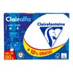 3329685197926-Clairefontaine CLAIRALFA - Carton de 5 ramettes de 550 feuilles - 80g/m²-P_79425581_3-2
