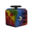 0656272363086-CATWALK - Fidget Cube - free love-P_79425586_1-0