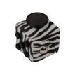 0657968045828-CATWALK - Fidget Cube - zèbre-P_79425589_1-0
