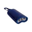 0656272343262-Catwalk Lucky Light - Lampe torche LED aimantée - disponible dans différentes couleurs-P_79425596_1-0