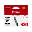 4549292086874-Canon CLI-581XXL - noir - cartouche d'encre originale-P_79425615_2-1