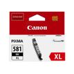 4549292086997-Canon CLI-581XL - noir - cartouche d'encre originale-P_79425621_2-1