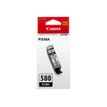 4549292087062-Canon PGI-580 - noir pigmenté - cartouche d'encre originale-P_79425626_2-2