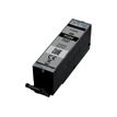 4549292087062-Canon PGI-580 - noir pigmenté - cartouche d'encre originale-P_79425626_3-1