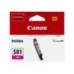 4549292087093-Canon CLI-581 - magenta - cartouche d'encre originale-P_79425629_2-1
