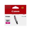 4549292087093-Canon CLI-581 - magenta - cartouche d'encre originale-P_79425629_3-2