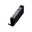 4549292087123-Canon CLI-581 - bleu photo - cartouche d'encre originale-P_79425631_1-0