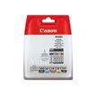 8714574679136-Canon CLI-581/PGI-580 - Pack de 5 - noir, noir photo, cyan, magenta, jaune - cartouche d'en-P_79425634_2-1