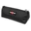 0617931257115-EASTPAK Benchmark - Trousse 1 compartiment - black - 6 x 20,5 x 7,5 cm-P_79425638_1-0