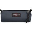 3663991031391-EASTPAK Benchmark - Trousse 1 compartiment - midnigth - 6 x 20,5 x 7,5 cm-P_79425639_1-0
