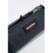 3663991031391-EASTPAK Benchmark - Trousse 1 compartiment - midnigth - 6 x 20,5 x 7,5 cm-P_79425639_2-1