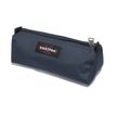 3663991031391-EASTPAK Benchmark - Trousse 1 compartiment - midnigth - 6 x 20,5 x 7,5 cm-P_79425639_3-2