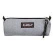 5415037886148-EASTPAK Benchmark - Trousse 1 compartiment - sunday grey - 6 x 20,5 x 7,5 cm-P_79425640_2-1
