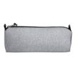 5415037886148-EASTPAK Benchmark - Trousse 1 compartiment - sunday grey - 6 x 20,5 x 7,5 cm-P_79425640_3-4