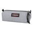 5415037886148-EASTPAK Benchmark - Trousse 1 compartiment - sunday grey - 6 x 20,5 x 7,5 cm-P_79425640_4-5