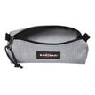 5415037886148-EASTPAK Benchmark - Trousse 1 compartiment - sunday grey - 6 x 20,5 x 7,5 cm-P_79425640_6-2