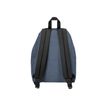 3663991036785-EASTPAK Padded Pak'r - Sac à dos - 40 cm - Double denim-P_79425641_3-2