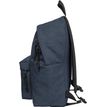 3663991036785-EASTPAK Padded Pak'r - Sac à dos - 40 cm - Double denim-P_79425641_4-3