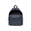 3663991036785-EASTPAK Padded Pak'r - Sac à dos - 40 cm - Double denim-P_79425641_5-4