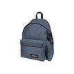 3663991036785-EASTPAK Padded Pak'r - Sac à dos - 40 cm - Double denim-P_79425641_9-8